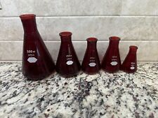 Vintage kimax ruby for sale  Apex