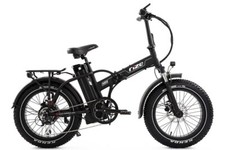 Rize mini foldable for sale  Middle Island