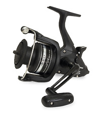 Shimano baitrunner fb for sale  HEMEL HEMPSTEAD