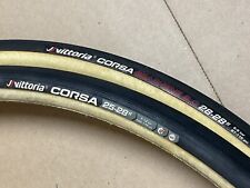 bicycle tire for sale  Lemon Grove