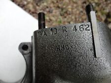 Bsa a10 rocket for sale  EXETER