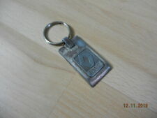 Porte clef renault d'occasion  Saint-André-les-Vergers