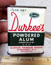 alum powder for sale alum powder for sale Fairbanks