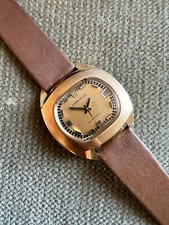 Nos vintage caravelle gebraucht kaufen  Blankenburg