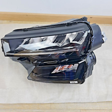 57b941009 riginal skoda gebraucht kaufen  Lübbecke