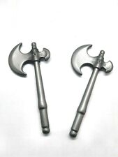 Playmobil axt ritter gebraucht kaufen Playmobil axt ritter gebraucht kaufen  Kusterdingen