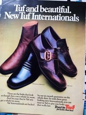El80 ephemera 1971 for sale  LEICESTER
