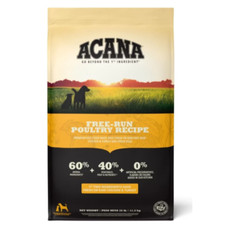 Acana free run for sale  Putnam Valley