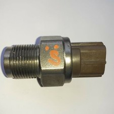 Fuel rail high for sale  LEEDS