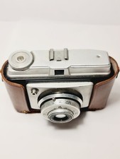 Vintage dacora digna for sale  CRAWLEY
