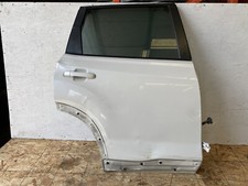 2019 2024 subaru for sale  Rancho Cordova