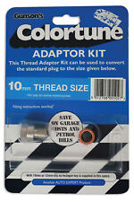 Colortune g4055a adaptateur d'occasion  France