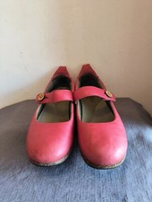 Nice planet walkers for sale  Akron
