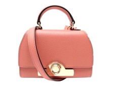 Sac main moynat d'occasion  France