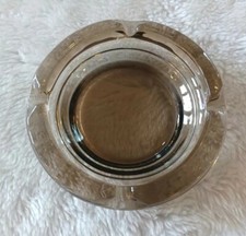 Vintage ashtray 4.75 for sale  Portland