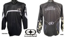 Maillot fear combat d'occasion  Paris XI