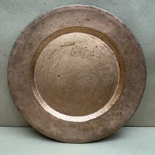 Vintage copper dinner for sale  Milwaukee