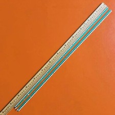 Strisce led per usato  Spedire a Italy