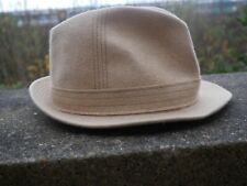 Mayser germany real for sale  LONDON