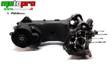 5dne51500000 motore semi usato  Italia
