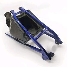 Yamaha yz426f subframe for sale  Houma