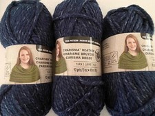 Lot skeins pack for sale  Nashua