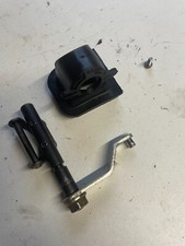 Biellette valve kawasaki d'occasion  Mussidan