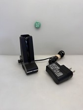 Plantronics savi w440 for sale  Bradenton