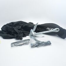 Hobie 3lb anchor for sale  Portland