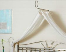 Himmelbett set baldachin gebraucht kaufen  Magdeburg