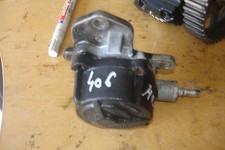 Pompe vide peugeot d'occasion  La-Grande-Motte