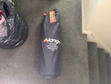 Vango keswick 600 for sale  ROSSENDALE