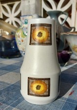 Vintage mid century for sale  LEEDS