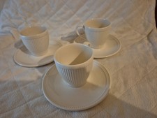 Tasse tasse faïence d'occasion  Dreux