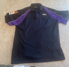 Xxl unisex uniform for sale  Buford