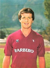 dossena usato dossena usato  Villarbasse