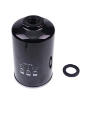 Fuel filter new for sale  Garland