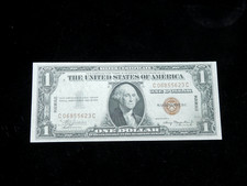 1935a united states for sale  Peoria