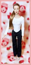 Tonner tyler wentworth for sale  Mechanicsburg