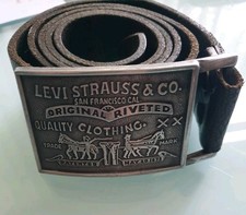 levis belt for sale levis belt for sale LEEDS