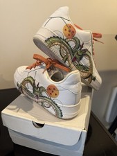 Men size 8.5 for sale  BARKING