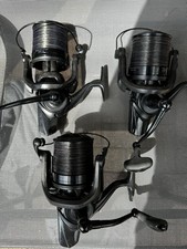 daiwa crosscast for sale daiwa crosscast for sale MANCHESTER