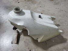 2000 honda cr80r for sale  Hesperia