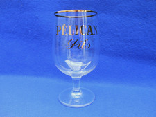 Magnifique verre pied d'occasion  Notre-Dame-de-Bondeville