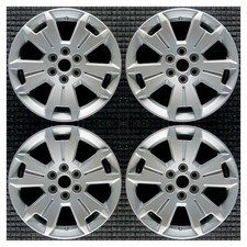 Set 2015 2017 for sale  Houston