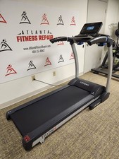 Lifespan tr1200i folding for sale  Atlanta