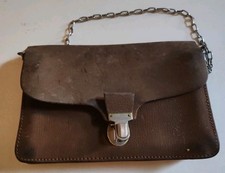 sac ptt d'occasion sac ptt d'occasion Soyaux