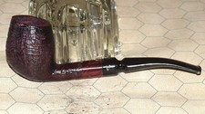 Bjarne hand carved for sale  Apple Valley
