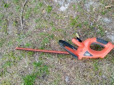hedgehog trimmer for sale hedgehog trimmer for sale Lake City