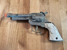 Vintage kilgore ranger for sale  Canton